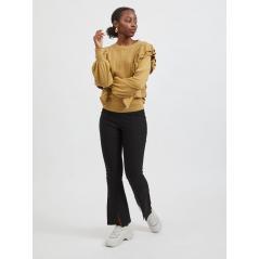 JERSEY VILA VOLANTES KHAKI VIHANI 14065555