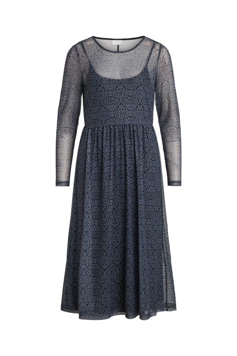 Vila Comprar la nueva colecci n online en tiendaultreia 8