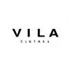 Vila Clothes