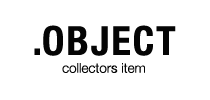 Object
