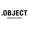 Object